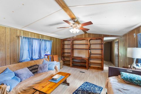 Tiny photo for 103 S Hankinson Street, Jackson, SC 29831 (MLS # 218546)