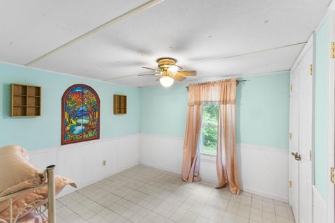 Tiny photo for 103 S Hankinson Street, Jackson, SC 29831 (MLS # 218546)