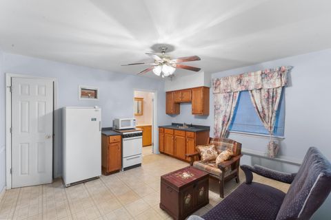 Tiny photo for 103 S Hankinson Street, Jackson, SC 29831 (MLS # 218546)