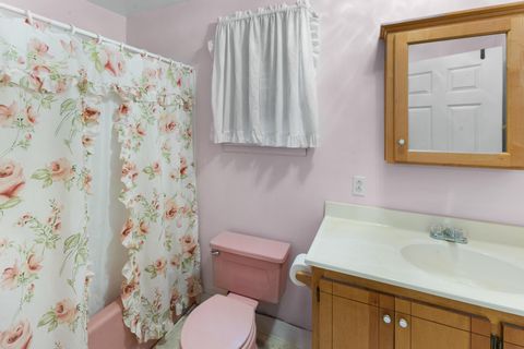 Tiny photo for 103 S Hankinson Street, Jackson, SC 29831 (MLS # 218546)