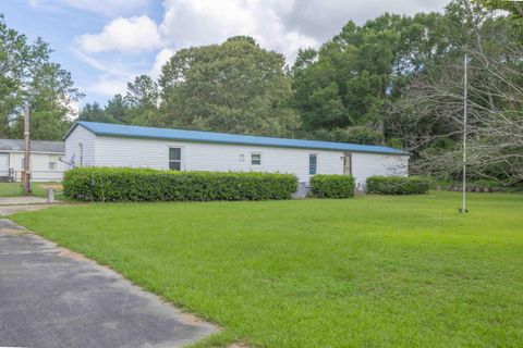 Tiny photo for 103 S Hankinson Street, Jackson, SC 29831 (MLS # 218546)