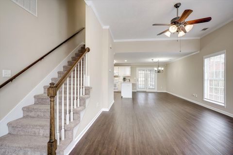 Tiny photo for 303 Village Parkway, North Augusta, SC 29841 (MLS # 221175)