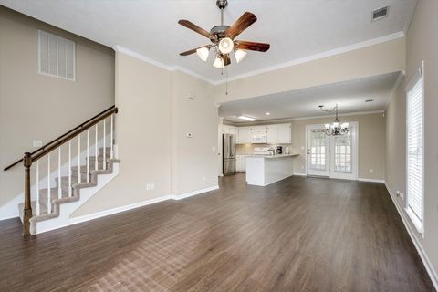 Tiny photo for 303 Village Parkway, North Augusta, SC 29841 (MLS # 221175)