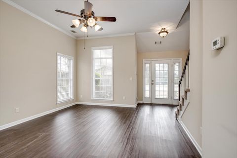Tiny photo for 303 Village Parkway, North Augusta, SC 29841 (MLS # 221175)