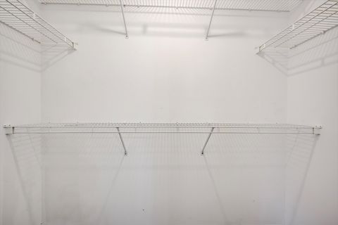 Tiny photo for 303 Village Parkway, North Augusta, SC 29841 (MLS # 221175)