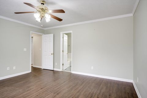 Tiny photo for 303 Village Parkway, North Augusta, SC 29841 (MLS # 221175)
