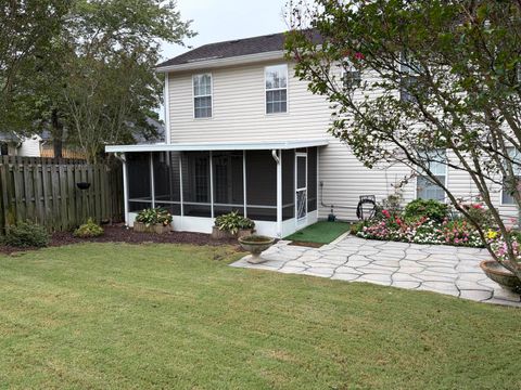 Tiny photo for 303 Village Parkway, North Augusta, SC 29841 (MLS # 221175)
