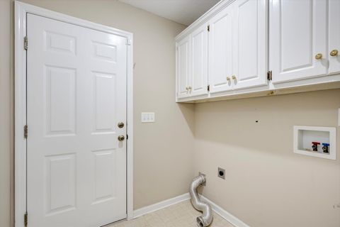 Tiny photo for 303 Village Parkway, North Augusta, SC 29841 (MLS # 221175)