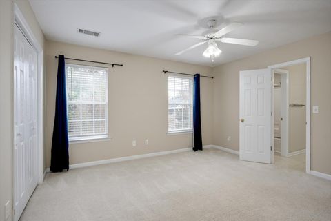Tiny photo for 303 Village Parkway, North Augusta, SC 29841 (MLS # 221175)