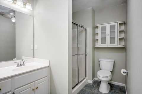 Tiny photo for 303 Village Parkway, North Augusta, SC 29841 (MLS # 221175)