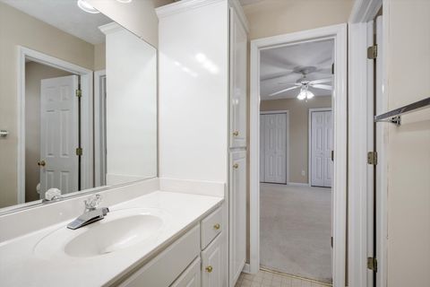 Tiny photo for 303 Village Parkway, North Augusta, SC 29841 (MLS # 221175)