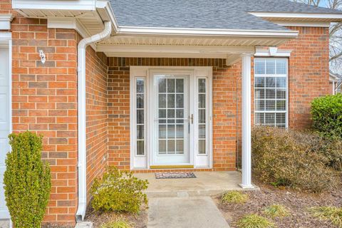 Tiny photo for 303 Village Parkway, North Augusta, SC 29841 (MLS # 221175)