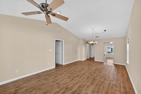 Tiny photo for 1311 Triple Tree Lane SW, Aiken, SC 29803 (MLS # 220374)