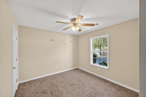 Tiny photo for 1311 Triple Tree Lane SW, Aiken, SC 29803 (MLS # 220374)