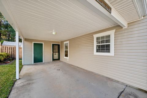 Tiny photo for 1311 Triple Tree Lane SW, Aiken, SC 29803 (MLS # 220374)