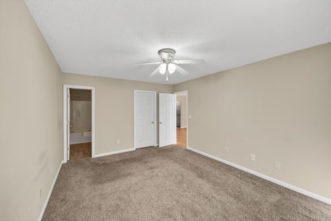 Tiny photo for 1311 Triple Tree Lane SW, Aiken, SC 29803 (MLS # 220374)