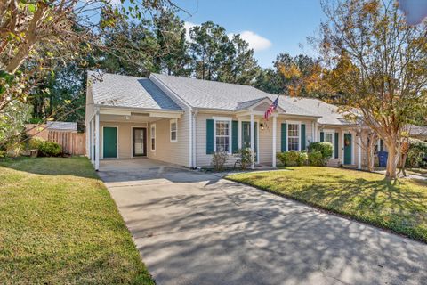 Tiny photo for 1311 Triple Tree Lane SW, Aiken, SC 29803 (MLS # 220374)