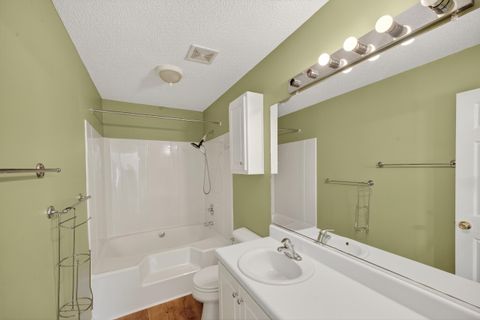 Tiny photo for 1311 Triple Tree Lane SW, Aiken, SC 29803 (MLS # 220374)