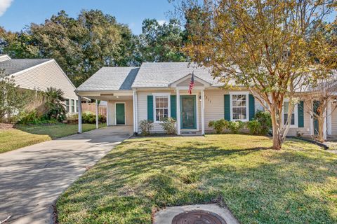 Photo of 1311 Triple Tree Lane SW, Aiken, SC 29803 (MLS # 220374)