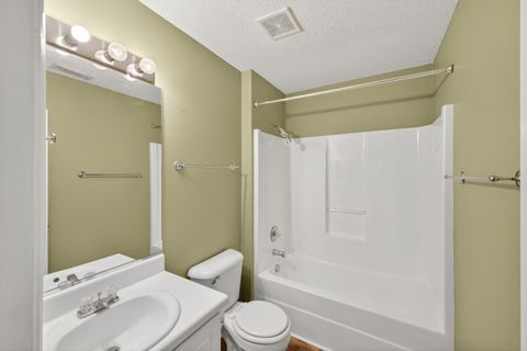 Tiny photo for 1311 Triple Tree Lane SW, Aiken, SC 29803 (MLS # 220374)