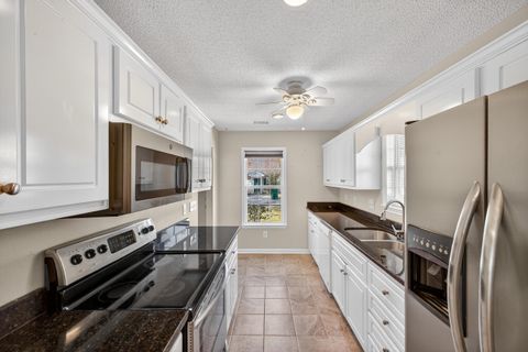 Tiny photo for 1311 Triple Tree Lane SW, Aiken, SC 29803 (MLS # 220374)