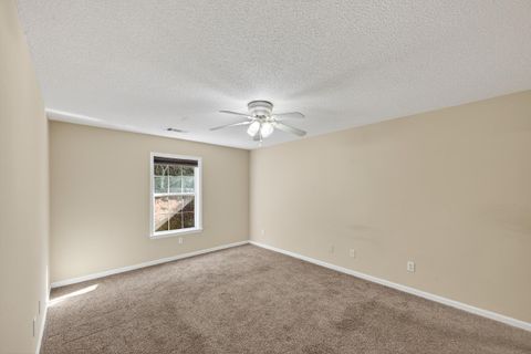 Tiny photo for 1311 Triple Tree Lane SW, Aiken, SC 29803 (MLS # 220374)