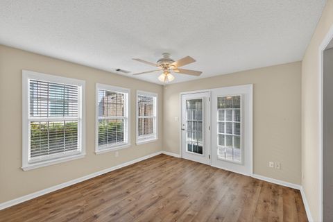 Tiny photo for 1311 Triple Tree Lane SW, Aiken, SC 29803 (MLS # 220374)