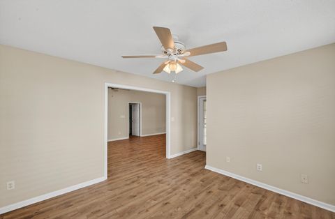 Tiny photo for 1311 Triple Tree Lane SW, Aiken, SC 29803 (MLS # 220374)