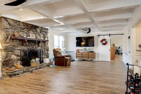 Tiny photo for 10 Fox Creek Drive, North Augusta, SC 29860 (MLS # 221423)