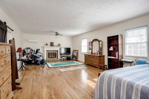 Tiny photo for 10 Fox Creek Drive, North Augusta, SC 29860 (MLS # 221423)