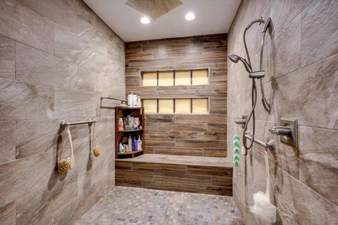 Tiny photo for 10 Fox Creek Drive, North Augusta, SC 29860 (MLS # 221423)