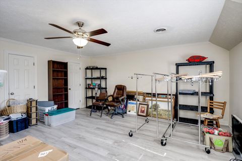 Tiny photo for 10 Fox Creek Drive, North Augusta, SC 29860 (MLS # 221423)