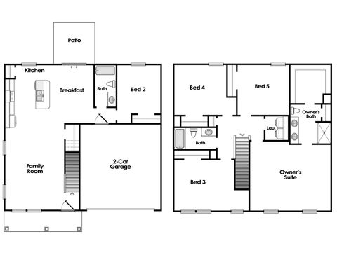 Tiny photo for 220 Shingle Oak Garden NW, Aiken, SC 29801 (MLS # 217578)