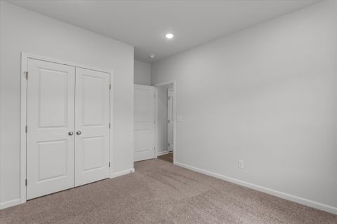 Tiny photo for 220 Shingle Oak Garden NW, Aiken, SC 29801 (MLS # 217578)