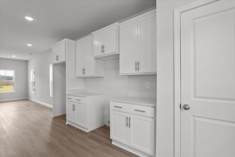 Tiny photo for 220 Shingle Oak Garden NW, Aiken, SC 29801 (MLS # 217578)