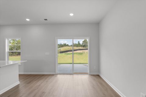 Tiny photo for 220 Shingle Oak Garden NW, Aiken, SC 29801 (MLS # 217578)