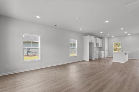 Tiny photo for 220 Shingle Oak Garden NW, Aiken, SC 29801 (MLS # 217578)