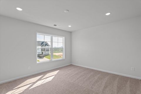 Tiny photo for 220 Shingle Oak Garden NW, Aiken, SC 29801 (MLS # 217578)