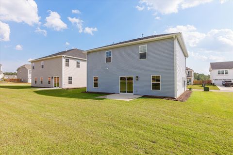 Tiny photo for 220 Shingle Oak Garden NW, Aiken, SC 29801 (MLS # 217578)