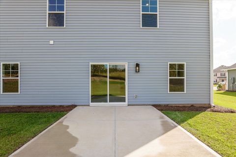 Tiny photo for 220 Shingle Oak Garden NW, Aiken, SC 29801 (MLS # 217578)