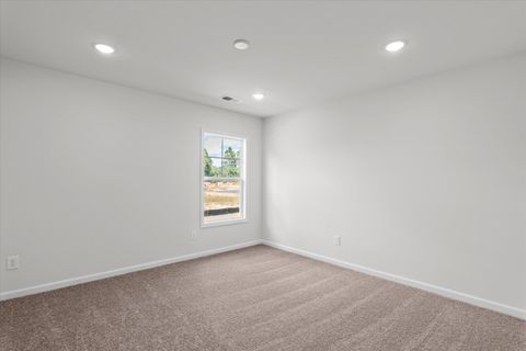 Tiny photo for 220 Shingle Oak Garden NW, Aiken, SC 29801 (MLS # 217578)