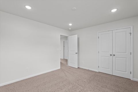 Tiny photo for 220 Shingle Oak Garden NW, Aiken, SC 29801 (MLS # 217578)