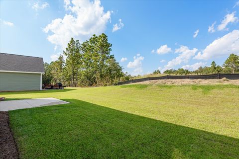 Tiny photo for 220 Shingle Oak Garden NW, Aiken, SC 29801 (MLS # 217578)