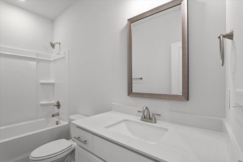 Tiny photo for 220 Shingle Oak Garden NW, Aiken, SC 29801 (MLS # 217578)