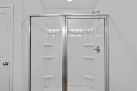 Tiny photo for 220 Shingle Oak Garden NW, Aiken, SC 29801 (MLS # 217578)