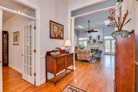 Tiny photo for 401 Northwood Drive, Aiken, SC 29803 (MLS # 221952)