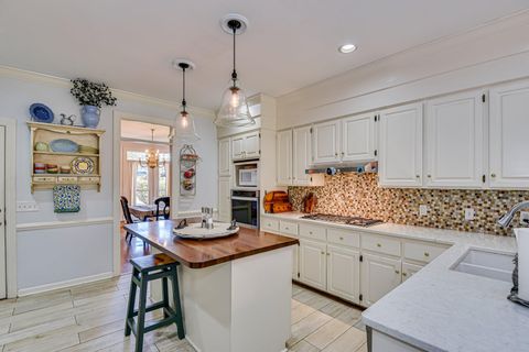 Tiny photo for 401 Northwood Drive, Aiken, SC 29803 (MLS # 221952)