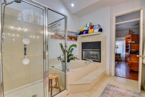 Tiny photo for 401 Northwood Drive, Aiken, SC 29803 (MLS # 221952)