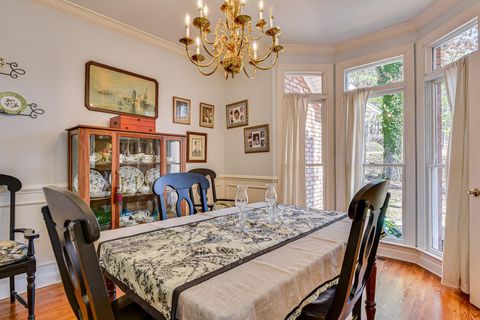 Tiny photo for 401 Northwood Drive, Aiken, SC 29803 (MLS # 221952)