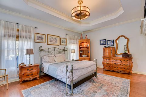 Tiny photo for 401 Northwood Drive, Aiken, SC 29803 (MLS # 221952)